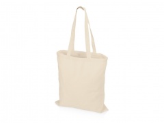    Carryme 140, 140 /2