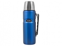  Thermos SK2010