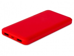   NEO PB100, 10000 mAh