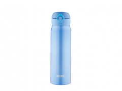  Thermos JNL-602