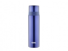    Thermos FFM-500