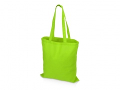    Carryme 140, 140 /2