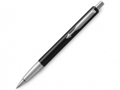   Parker Vector Standard K01 Black CT