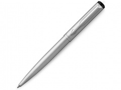   Parker Vector
