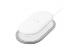   NEO Fly   -, 5000 mAh