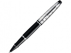   Expert Deluxe Black CT F