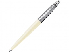   Parker Jotter K60