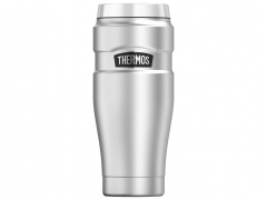  Thermos King-SK1005