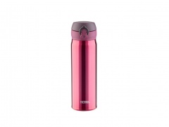  Thermos JNL-502