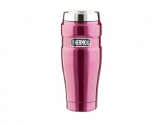  Thermos King-SK1005