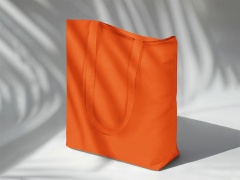 ����� �� ������ Carryme 140, 140 �/�2