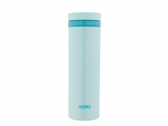  Thermos JNO-501