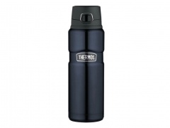  Thermos SK4000