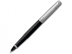   Parker Jotter Originals Black