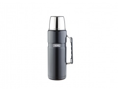  Thermos SK2010