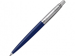   Parker Jotter Originals Blue