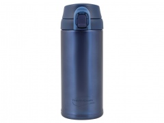 ThermoCafe by Thermos TC-350T