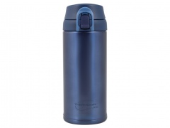  ThermoCafe by Thermos TC-350T