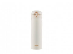  Thermos JNL-502