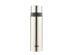    Thermos FFM-500