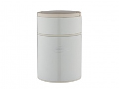    ThermoCafe by Thermos Arctic-500FJ