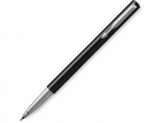   Parker Vector Standard
