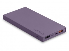   NEO ARIA, 10000 mAh