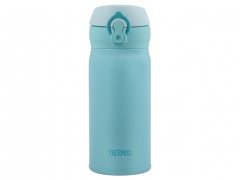  Thermos JNL-352