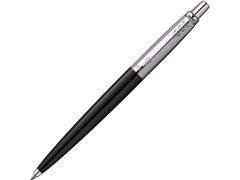   Parker Jotter Originals Black