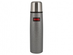  Thermos FBB-1000HM