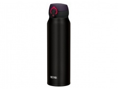  Thermos JNL-602