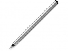   Parker Vector, F
