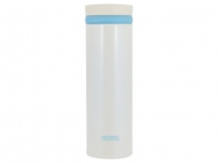    Thermos JNO-500