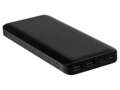     NEO PD-240C, 24000 mAh