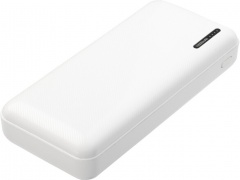   Compress, 10000 mAh