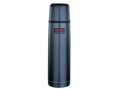  FBB-750, 750 