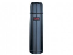  Thermos FBB-750BC