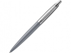   Parker Jotter XL Matte