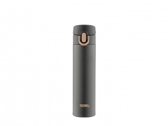  Thermos JNI-401