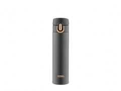  Thermos JNI-401