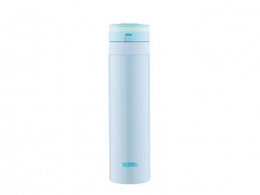  Thermos JNS-450