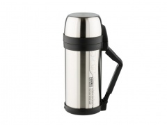       Thermos FDH-1605