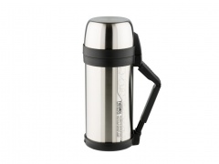        Thermos FDH-1605