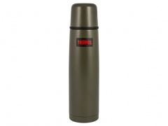  Thermos FBB-1000AG