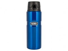  Thermos SK4000