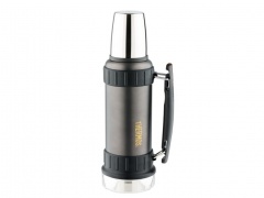  Thermos 2520