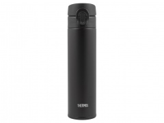  Thermos JNI-402