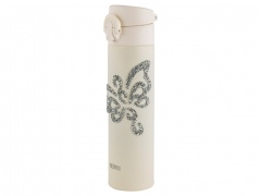  Thermos JNI-402-SWH