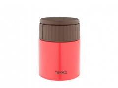    Thermos JBQ-400