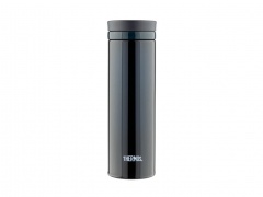    Thermos JNO-500